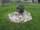1015 16th Street - Photo 5