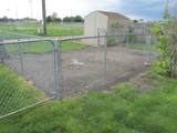 1015 16th Street - Photo 6
