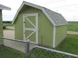 1015 16th Street - Photo 7