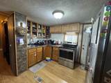 1103 Adams Avenue - Photo 10
