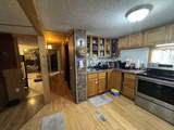 1103 Adams Avenue - Photo 11