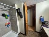 1103 Adams Avenue - Photo 16