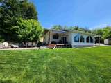 26 Lakeview Road - Photo 1