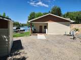 26 Lakeview Road - Photo 39