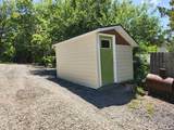 26 Lakeview Road - Photo 40