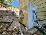 26 Lakeview Road - Photo 41