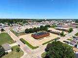 3710 Central Avenue - Photo 6