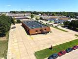 3710 Central Avenue - Photo 9