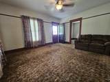 205 Webster Street - Photo 10