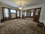 205 Webster Street - Photo 11