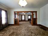 205 Webster Street - Photo 12