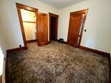 205 Webster Street - Photo 13