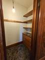 205 Webster Street - Photo 14