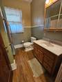 205 Webster Street - Photo 15