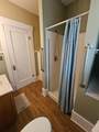 205 Webster Street - Photo 16