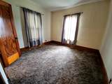 205 Webster Street - Photo 17