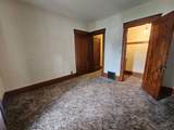 205 Webster Street - Photo 18