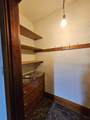 205 Webster Street - Photo 19