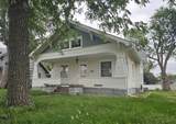 205 Webster Street - Photo 2