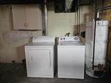205 Webster Street - Photo 20