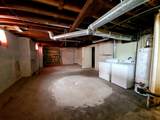 205 Webster Street - Photo 21