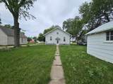 205 Webster Street - Photo 22