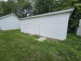 205 Webster Street - Photo 23