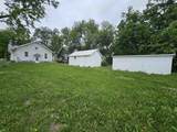 205 Webster Street - Photo 24