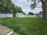 205 Webster Street - Photo 25