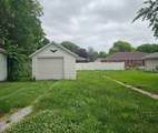 205 Webster Street - Photo 26
