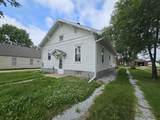 205 Webster Street - Photo 27