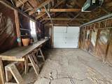 205 Webster Street - Photo 28