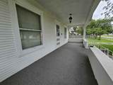 205 Webster Street - Photo 4