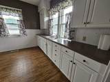 205 Webster Street - Photo 5