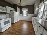 205 Webster Street - Photo 6