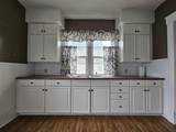 205 Webster Street - Photo 7