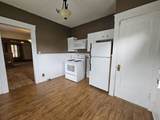 205 Webster Street - Photo 8