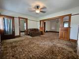 205 Webster Street - Photo 9