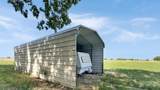 41861 Railroad Street - Photo 21