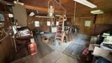 41861 Railroad Street - Photo 32