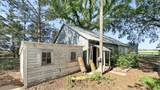 41861 Railroad Street - Photo 34