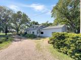41861 Railroad Street - Photo 40