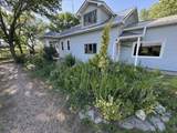 41861 Railroad Street - Photo 41
