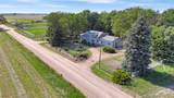 41861 Railroad Street - Photo 42