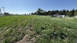 41861 Railroad Street - Photo 43