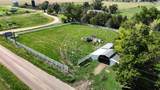 41861 Railroad Street - Photo 44