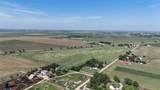 41861 Railroad Street - Photo 46
