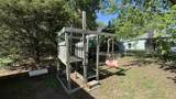 41861 Railroad Street - Photo 47