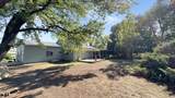 41861 Railroad Street - Photo 50