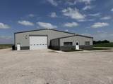 34389 Hawk Road - Photo 1